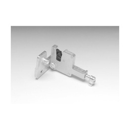 Garador Retractable Latch Left Hand (2790)