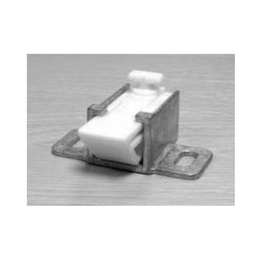 Hormann Canopy Latch Assembly (1161805)