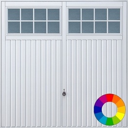 Hormann Up And Over From Garage Doors Hormann Up And Over From Garage Doors, How Much Does A Hormann Garage Door Cost