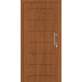 Garador FrontGuard FGS 015