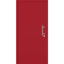 Garador FrontGuard FGS 010