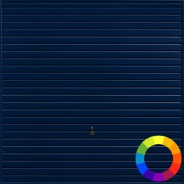 Garador Horizon (18 Colour Options)
