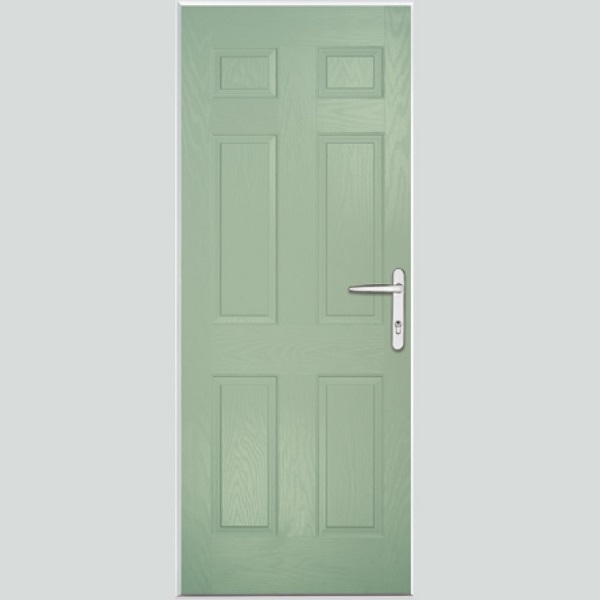 Hormann Grp Entrance Doors Thermocomp Tr01 At Hormann Thermocomp Tr01 Entrance Doors Garage Door Grp