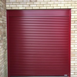 Gliderol From Garage Doors Online Shop Buy Online