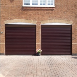 Gliderol From Garage Doors Online Shop Buy Online