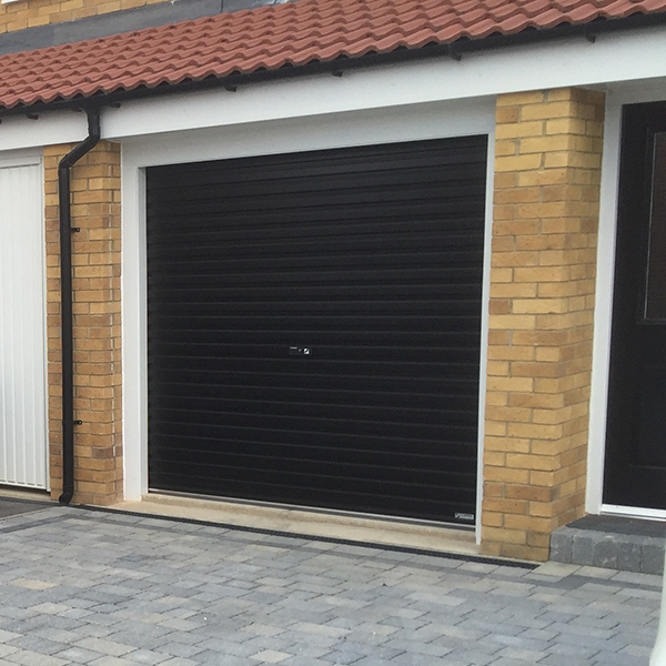 Garage Door Skins Uk Garage Door Ideas