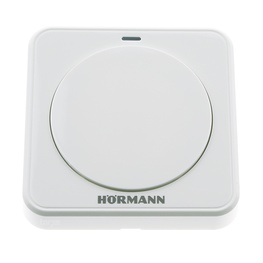 Hormann FIT 1 BS (4511821)