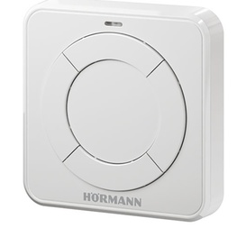 Hormann FIT 4 BS (4511741)