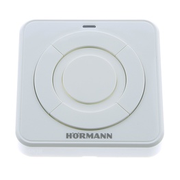 Hormann FIT 5 BS (4511742)