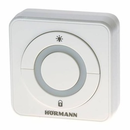 Hormann IT 3b 1 Internal Push Button (4511647)