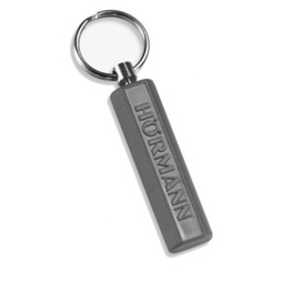 Hormann Transponder Key (4510023)