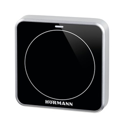 Hormann Additional Unit for Transponder Key Switch (4511644)