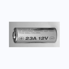 Hormann Batteries for Hand Transmitters (7005059)