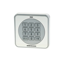 Hormann CTR 1b-1 Code Switch (4511631)