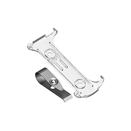 Hormann Hand Transmitter Holder (436698)