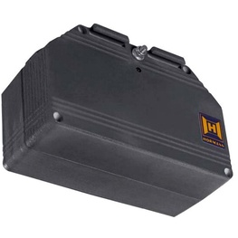Hormann HNA 18-3 Emergency Battery (437726)