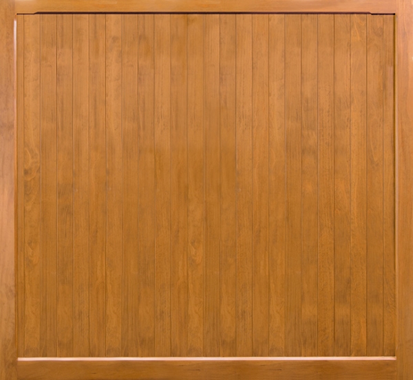 Woodrite Timber Accoya Retractable Masta Up And Over Woodrite Ingham Standard Sizes Up And Over Garage Door Timber Accoya