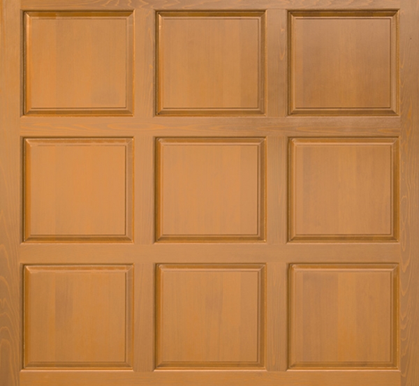 Woodrite Oulton Standard Sizes Timber Accoya Up And Over Woodrite Oulton Standard Sizes Garage Door