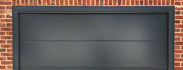 Window Options