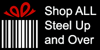Shop all Hormann Steel Up and Over Doors