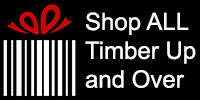 Shop All Hormann Timber Up and Over Doors