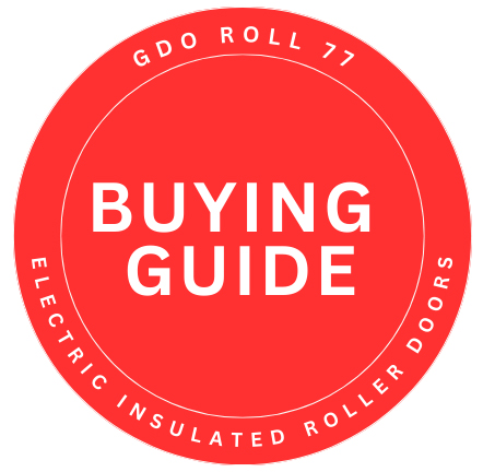 GDO Roll77 Buying Guide Button