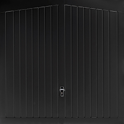 GDO Grendon in black