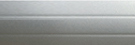 Grey Aluminium