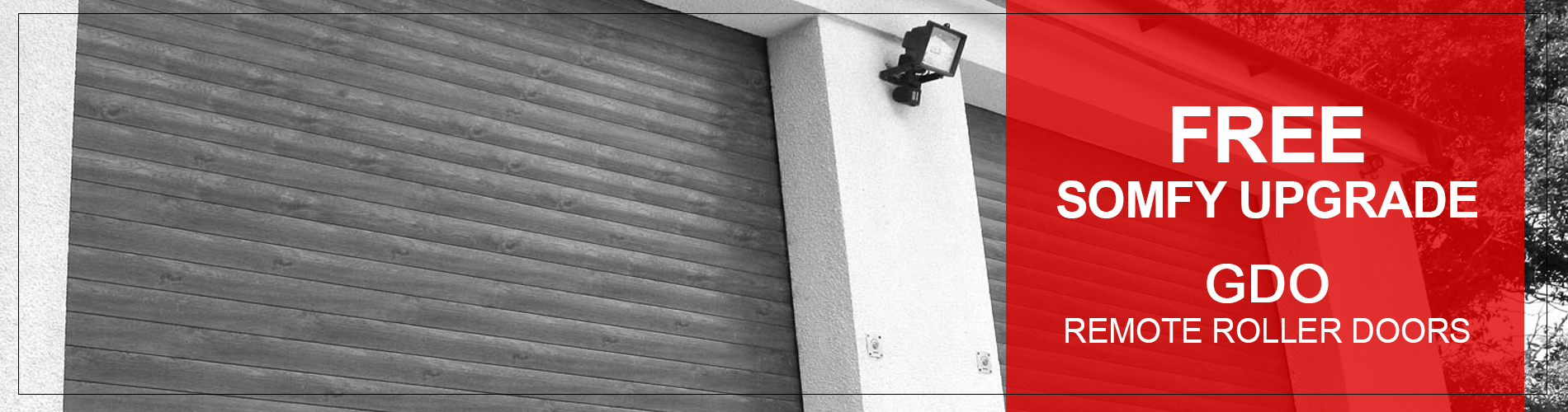 Free Upgrade worth &pound;292