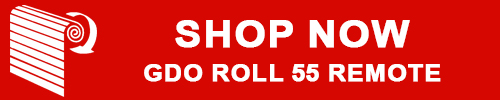 Shop Now for Roll 55 Remote