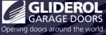 Gliderol