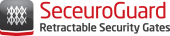 SeceuroGuard