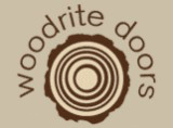 Woodrite