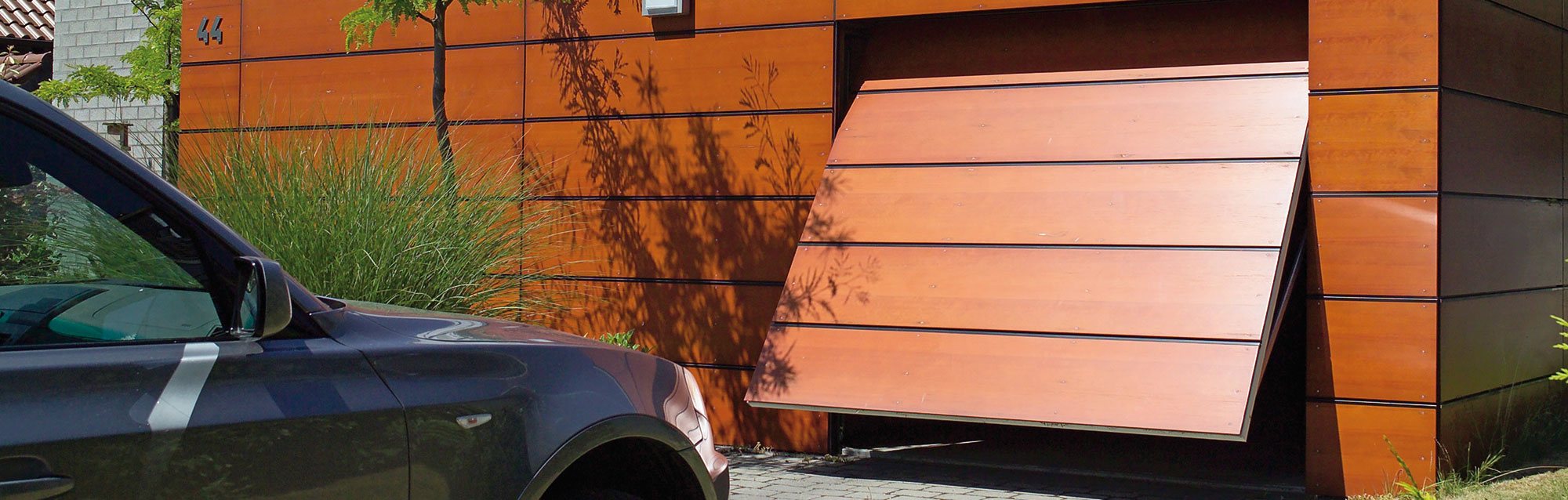 Garage Door, Roller Shutter Garage Doors Sectional, Hormann Up and Over