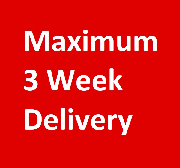 Carteck Solid (3 Colour Options) Special Offer FAST DELIVERY