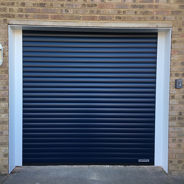 23 Cozy How much does it cost to replace a garage door uk for Ideas