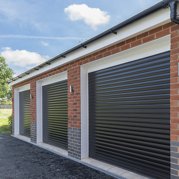13 New Wessex garage door adjustment for Ideas