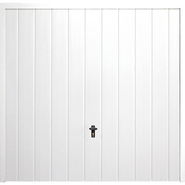 Gdo Steel Canopy Up And Over Gdo Mid Vertical In White Ral Colour Purpose Made At Garage Doors Online Shop Buy Up And Over Online Gdo Steel Canopy Up And Over Gdo Mid Vertical In White Ral Colour Purpose Made At Garage Doors Online Shop Buy Up And Over Online