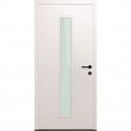 Hormann MZ Thermo46 TPS 021S