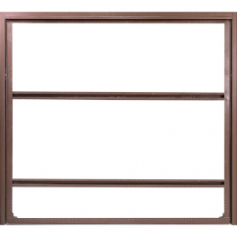 GDO Classic Open for Infill (32 Colour Options)