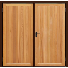 Garador Kingsbury  (7 Colour Options)