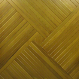 Cedar Tideswell (10 Colour Options)