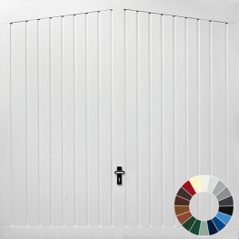 GDO Classic Grendon (32 Colour Options)