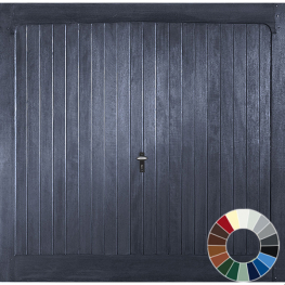 GDO Classic Avonbrook (32 Colour Options)