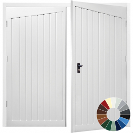 GDO Classic Grendon (32 Colour Options)