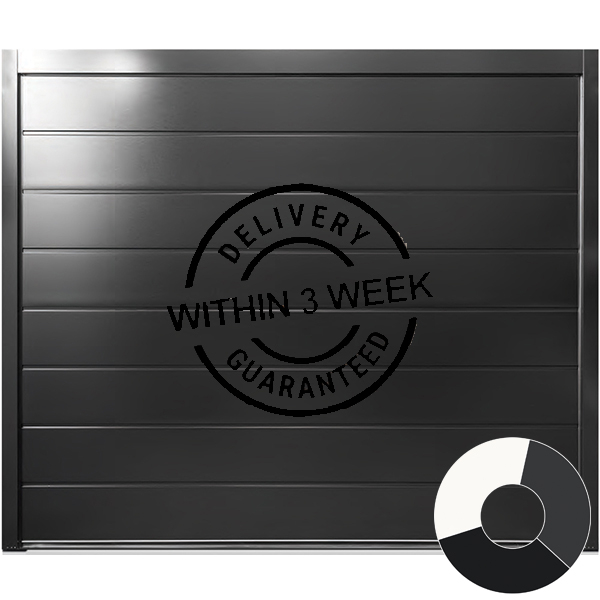 Carteck Centre Ribbed (3 Colour Options) Special Offer FAST DELIVERY