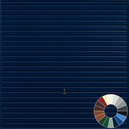 Garador Horizon (19 Colour Options)