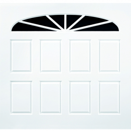 GDO Classic Warwick (2 Colour Options)