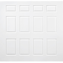 GDO Classic Rye (2 Colour Options)