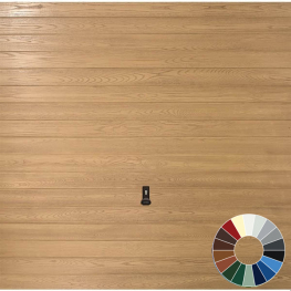 Garador Glastonbury (19 Colour Options)